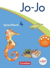 Sprachbuch schuljahr cornelsen gebraucht kaufen  Deutschland