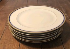 Set limoges dinner for sale  Pawtucket