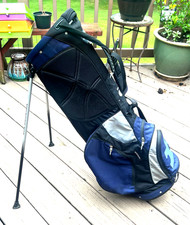 Sun mountain 3.5 for sale  Harrington Park