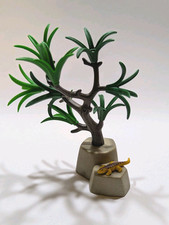 Playmobil pflanze zoo gebraucht kaufen  Hamm