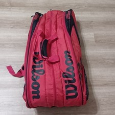 Wilson pro tour for sale  Conroe