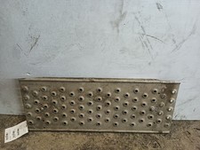 Semi truck deck for sale  Spokane