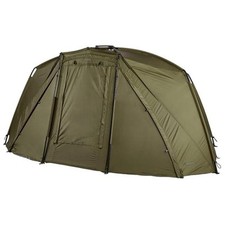 Trakker tempest 150 for sale  BIRMINGHAM