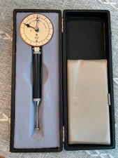 dynometer for sale dynometer for sale Scituate