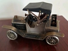 Briquet voiture ford d'occasion Briquet voiture ford d'occasion  Corbeil-Essonnes