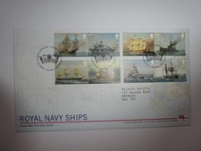 royal navy ships for sale royal navy ships for sale ORPINGTON