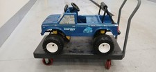 Vintage 1986 power for sale  Minneapolis
