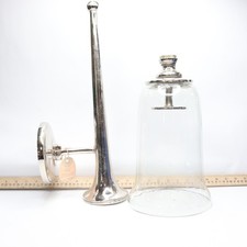 Wall pillar candle for sale  Chillicothe