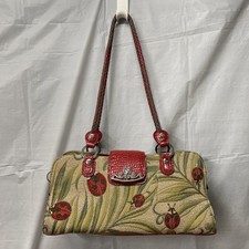Vintage m.c. tapestry for sale  Bloomington