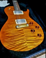 singlecut guitar prs usa for sale singlecut guitar prs usa for sale Tampa