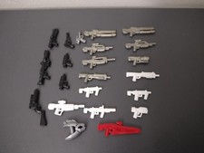 Lego star wars for sale  El Mirage