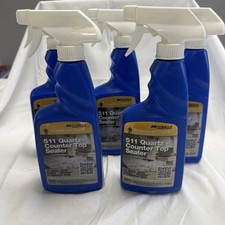 top quartz counter for sale top quartz counter for sale Pontiac
