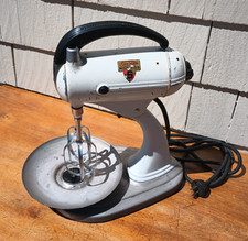 sunbeam mixmaster parts for sale sunbeam mixmaster parts for sale Minneapolis