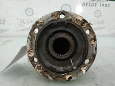 Blocco per suzuki usato  Ferrara