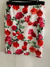 Ladies elastic waist for sale  EASTBOURNE