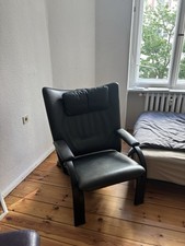 wk sessel gebraucht kaufen wk sessel gebraucht kaufen Berlin
