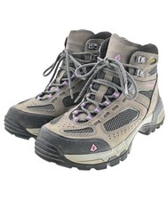 Vasque boots graybeige d'occasion  Expédié en Belgium