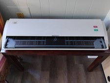 kip wide format printer for sale kip wide format printer for sale Rome
