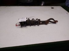 Strut front without for sale  Rockford