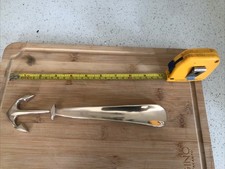 marine horn for sale  LEICESTER