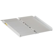 2ft supportec folding for sale  UK