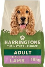 Harringtons complete dry for sale  MANCHESTER