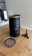 Lavazza modo mio usato  Ancona