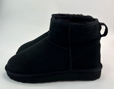 Ugg australia classic for sale  CLEETHORPES