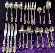 Farberware trieste stainless for sale  Tampa