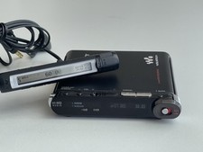 Walkman sony rh1 d'occasion  France