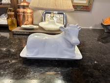 Vintage white porcelain for sale  Middletown