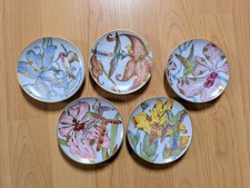 Hutschenreuther winther sammel gebraucht kaufen Hutschenreuther winther sammel gebraucht kaufen  Lahnstein