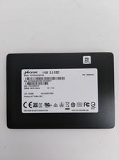 Micron 1100 mtfddak256tbn for sale  Indianapolis