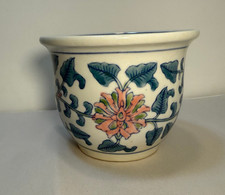 Decorative asian style for sale  New Britain