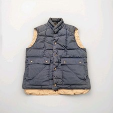 Eddie bauer goose for sale Eddie bauer goose for sale  LLANELLI