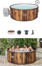 Lay spa helsinki gebraucht kaufen  Bensheim
