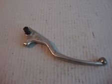 Bremshebel bremse hebel gebraucht kaufen  Detmold