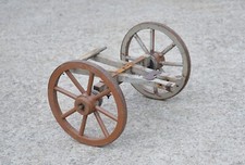 Old vintage small for sale  TAUNTON