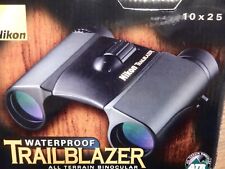Nikon trailblazer 25mm for sale  Hamilton