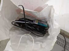 Soundanlage gebraucht kaufen  Wollmatingen