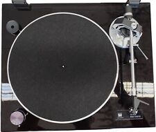 Giradischi dual 600 usato  Montelabbate