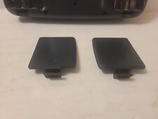 Replacement pair battery for sale  Valley Stream