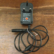 Universal power adapter for sale  READING