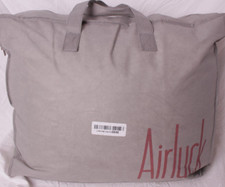 Airluck feather queen for sale  Alpharetta