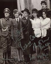 Allo allo comedy for sale  ASHFORD