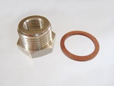 Classic motorcycle fuel for sale  EYE