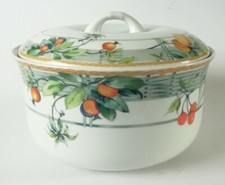 Wedgwood eden serving for sale  SHEFFIELD