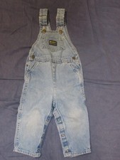 Vintage boys oshkosh for sale  Lisle