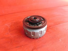 Frizione motore m551m usato  Napoli