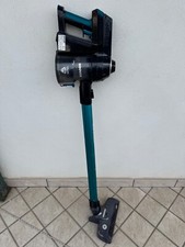 Pezzi ricambio per usato  Chieti